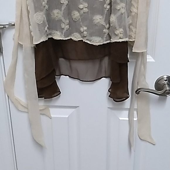 Top - Picture 4 of 4